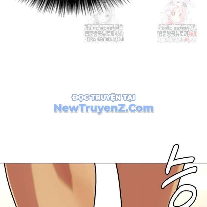 page_91