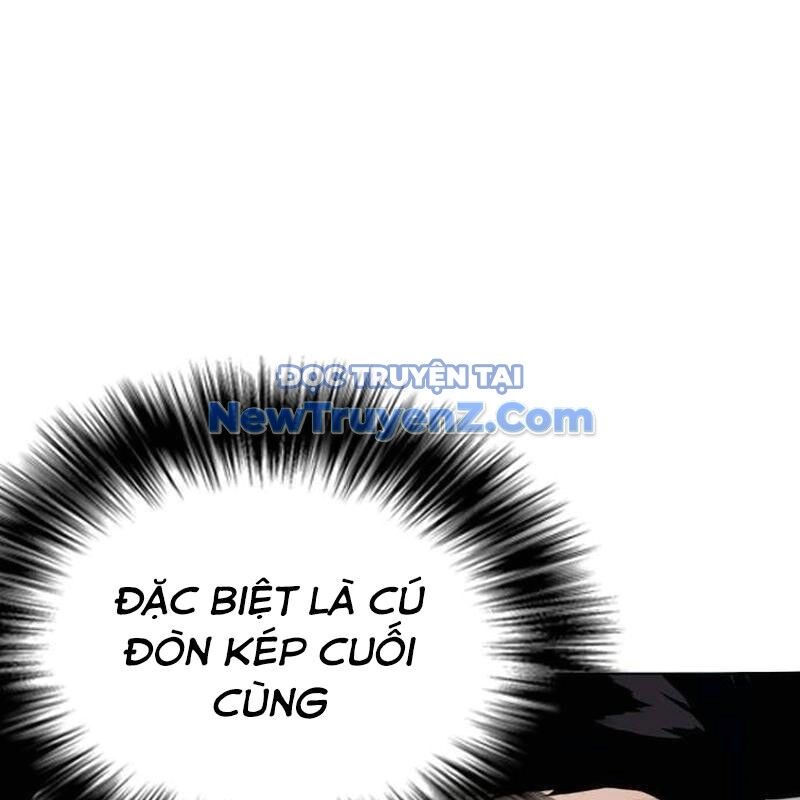 page_94