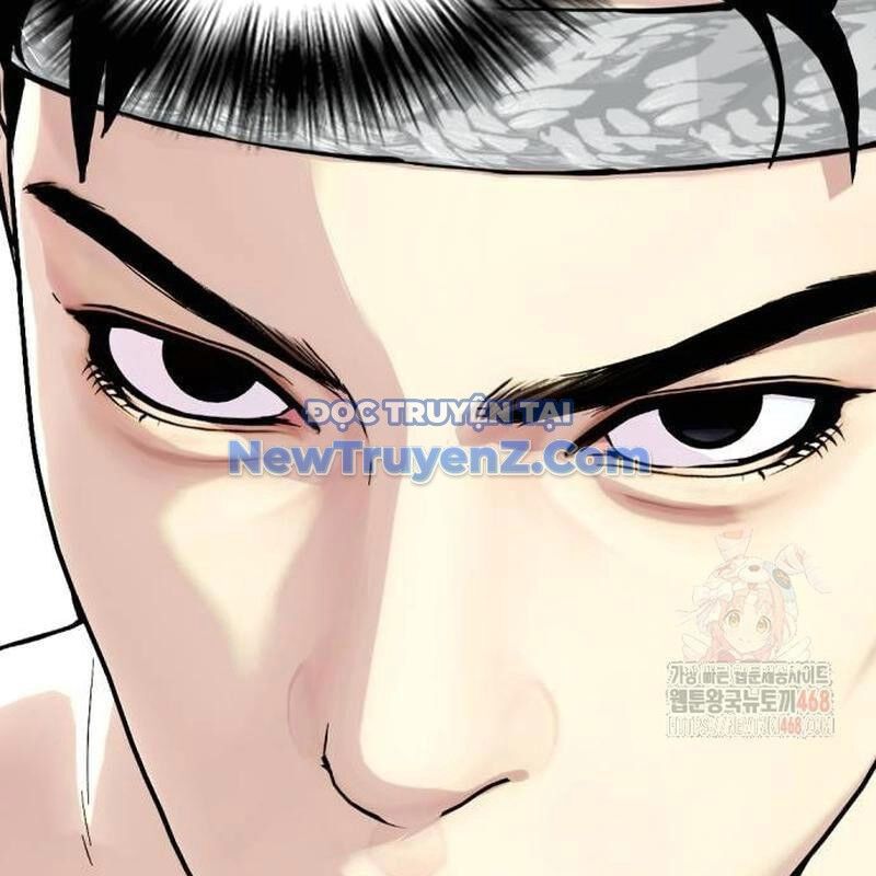 page_95