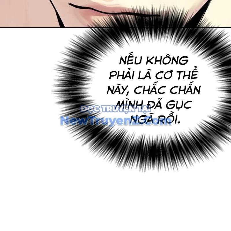 page_96