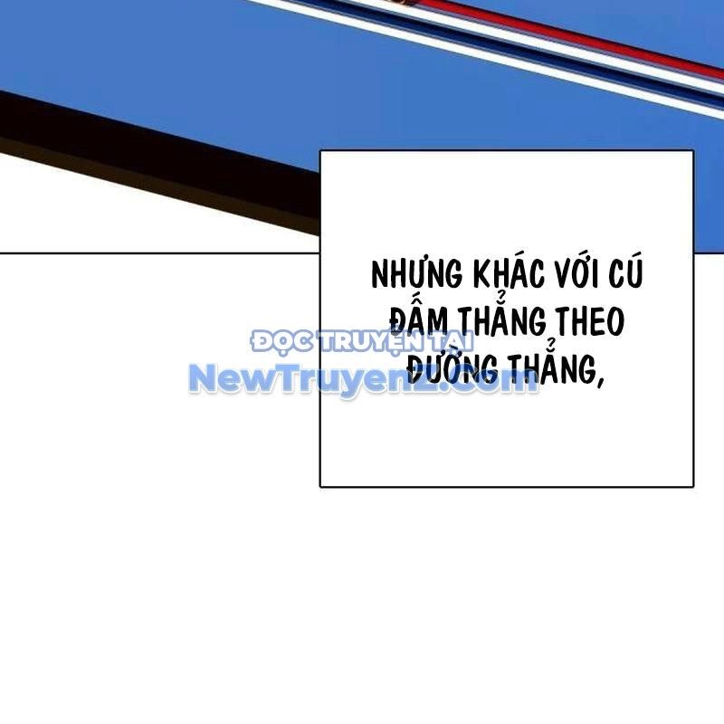 page_99