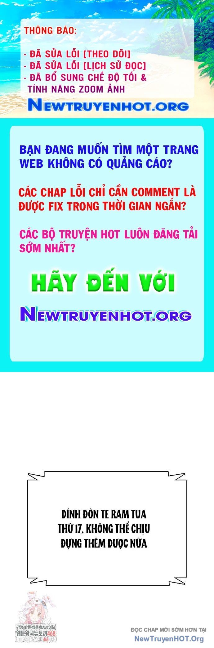 page_0