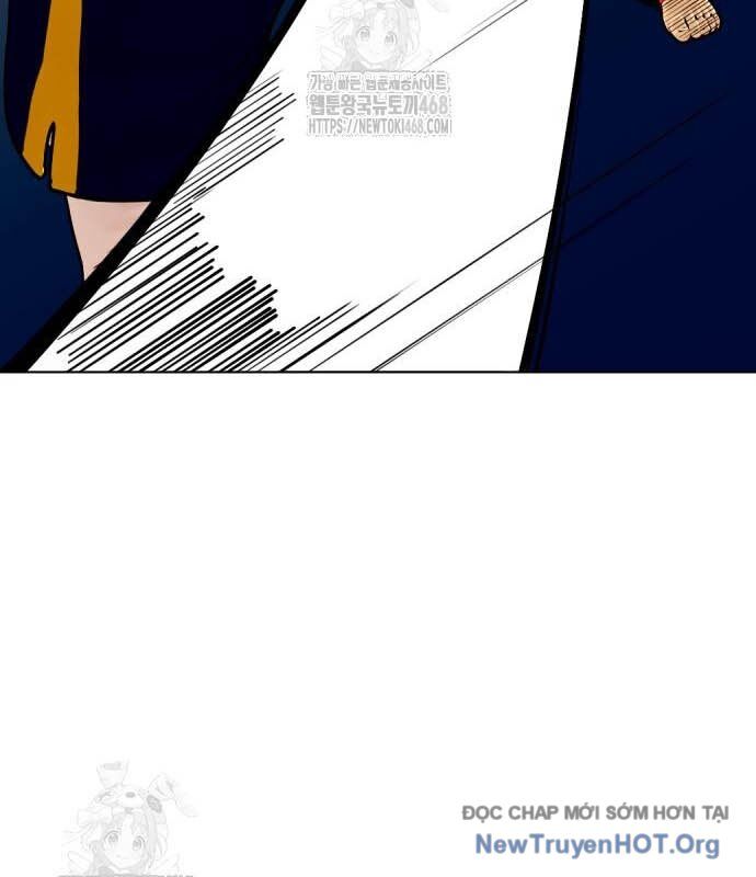 page_103