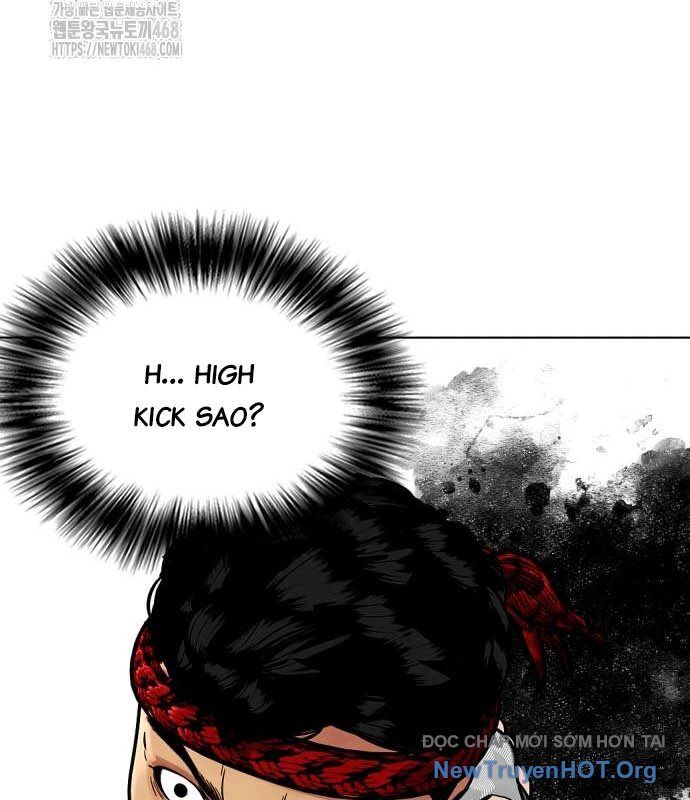 page_104