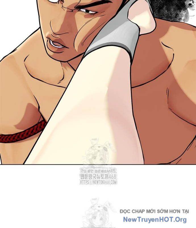 page_105
