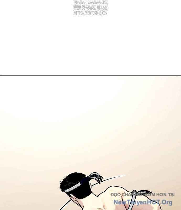 page_106