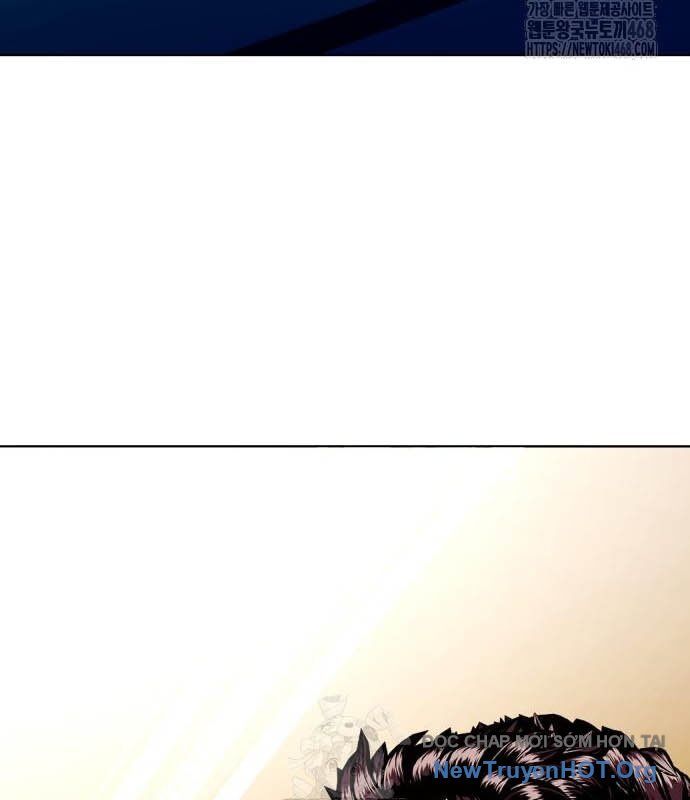 page_108