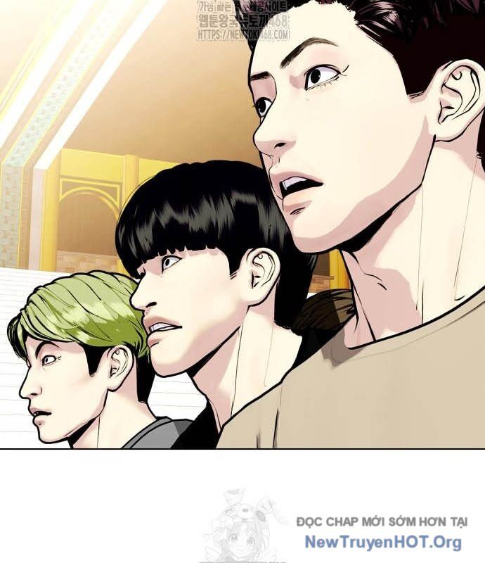 page_109