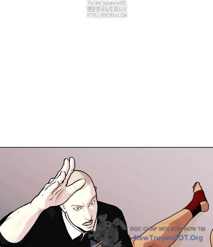 page_110