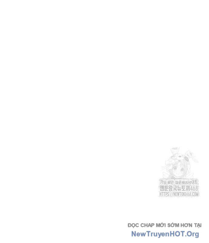 page_112