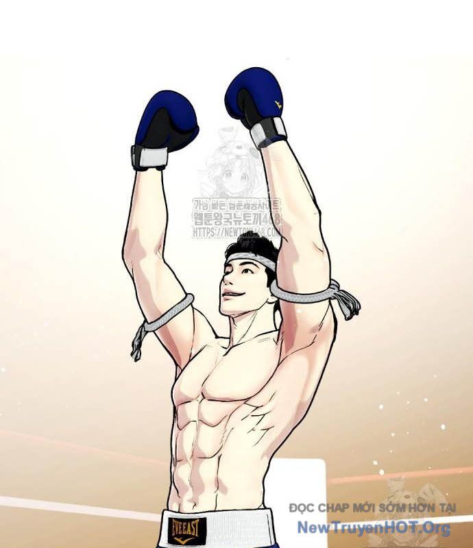 page_113