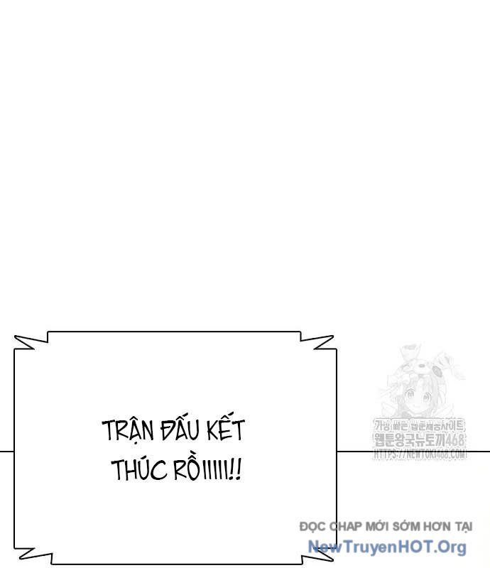 page_115
