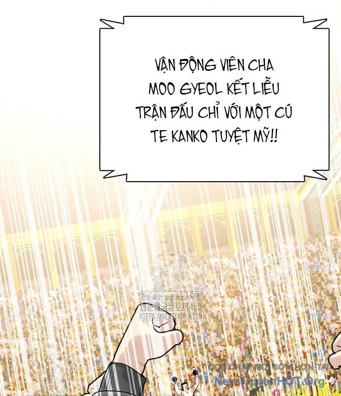 page_116