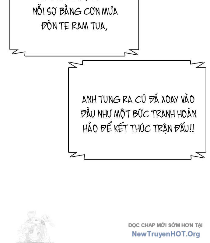 page_118