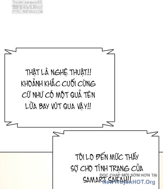 page_119