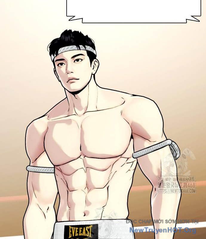 page_120