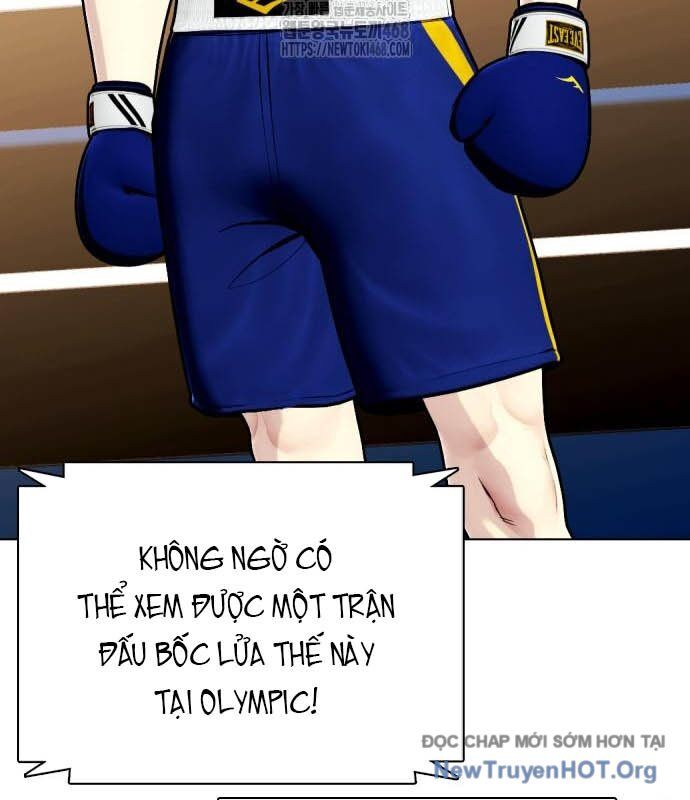 page_121