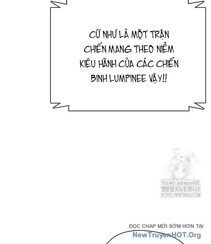 page_122