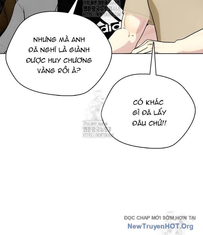 page_124