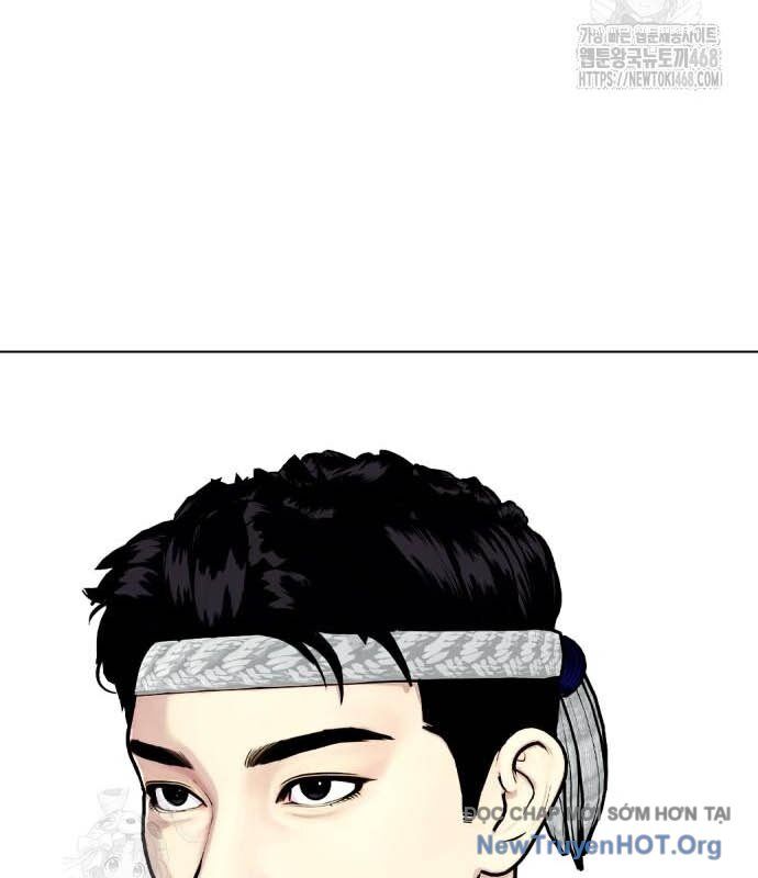page_125