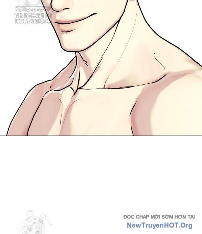 page_126