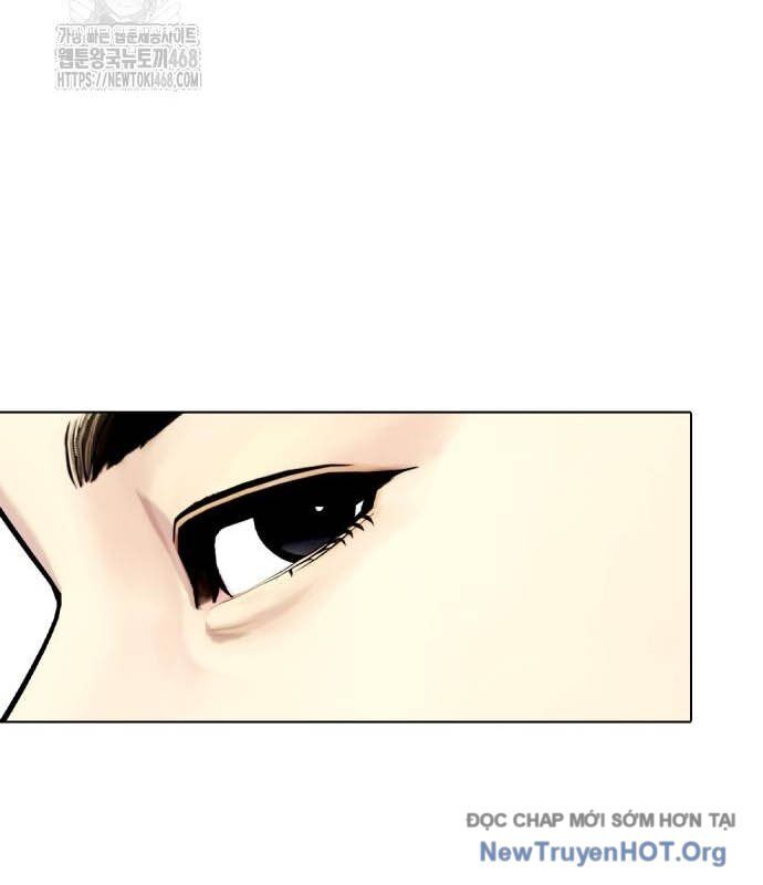 page_127