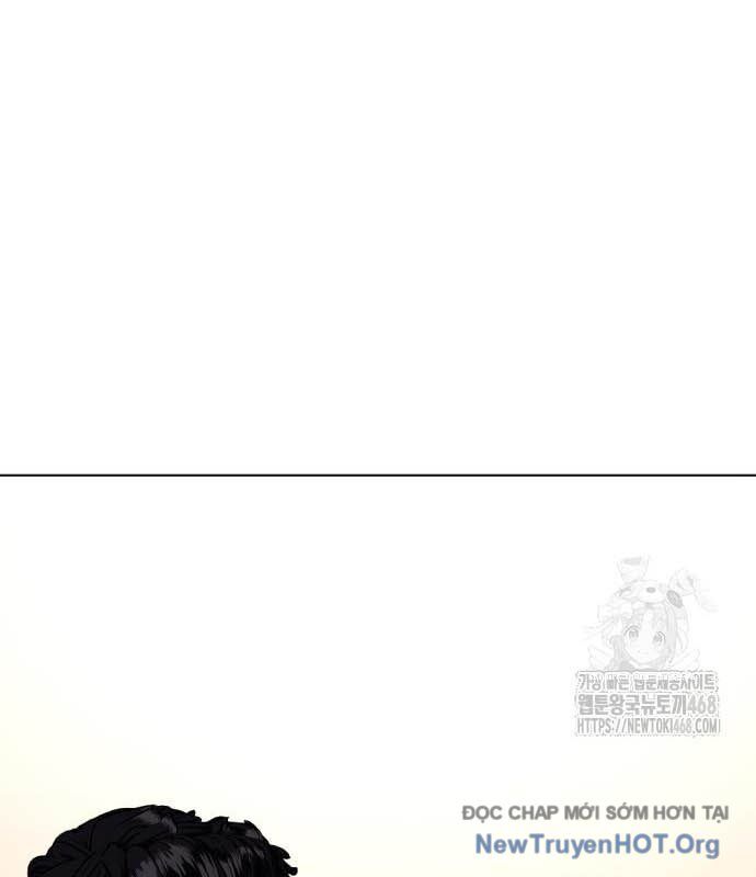 page_128