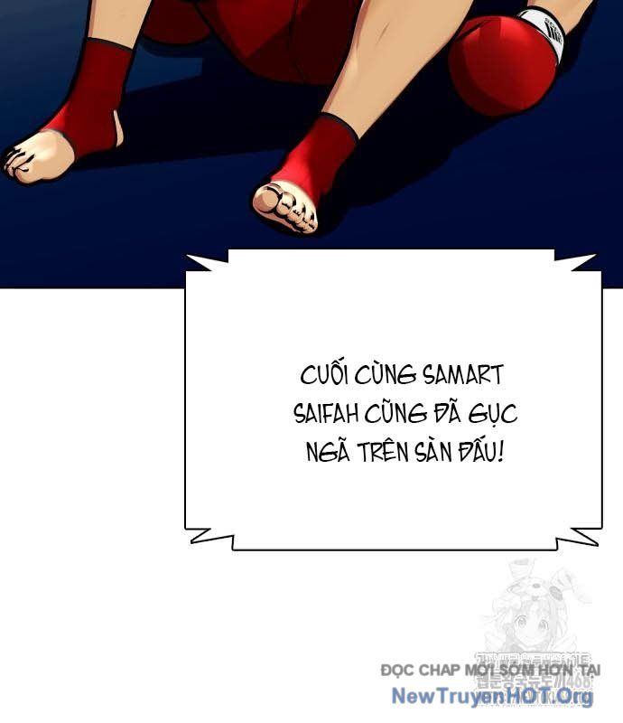 page_13