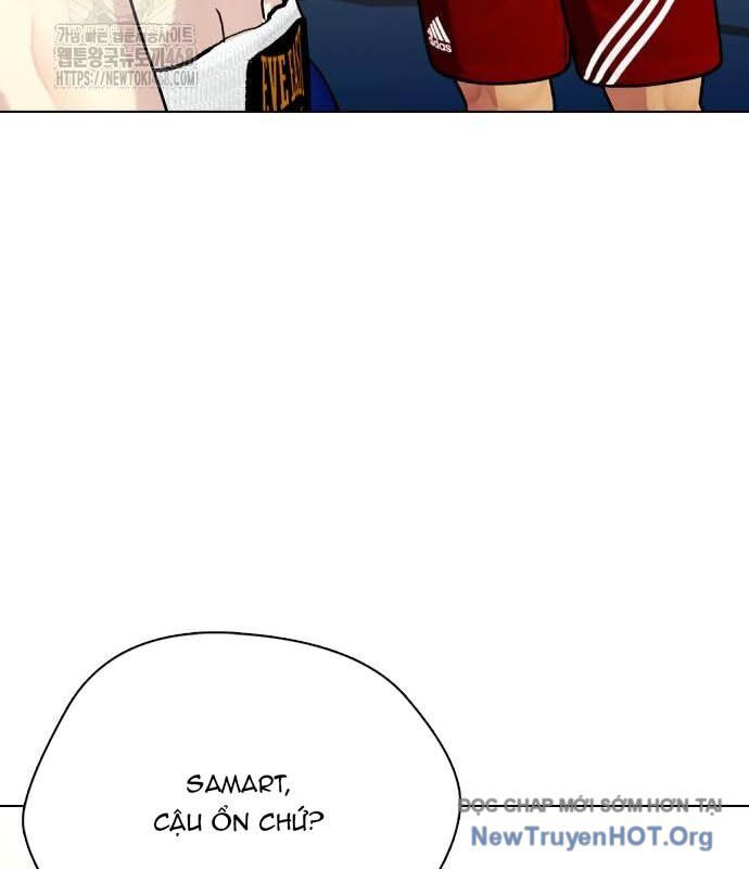 page_130