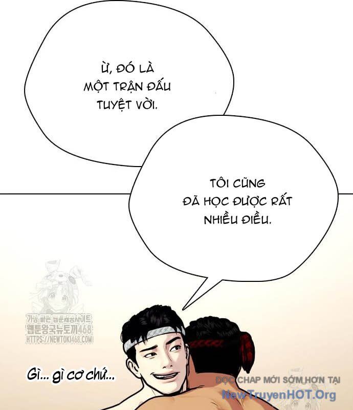 page_133