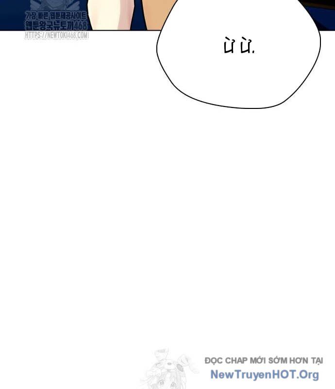 page_135