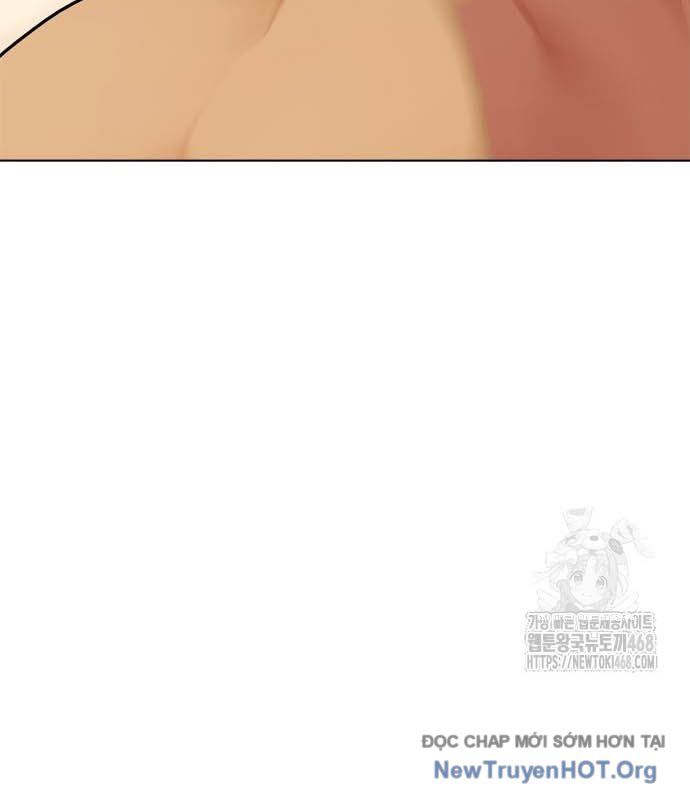 page_137