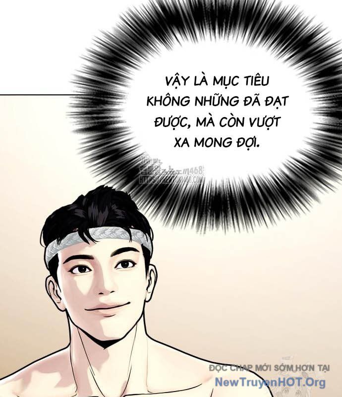 page_140