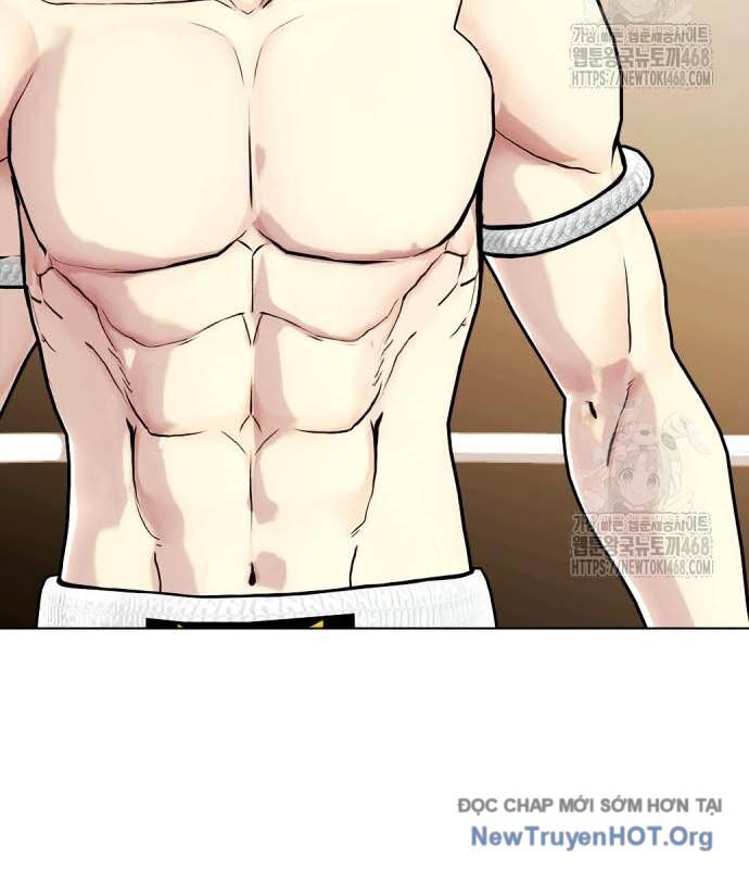 page_141