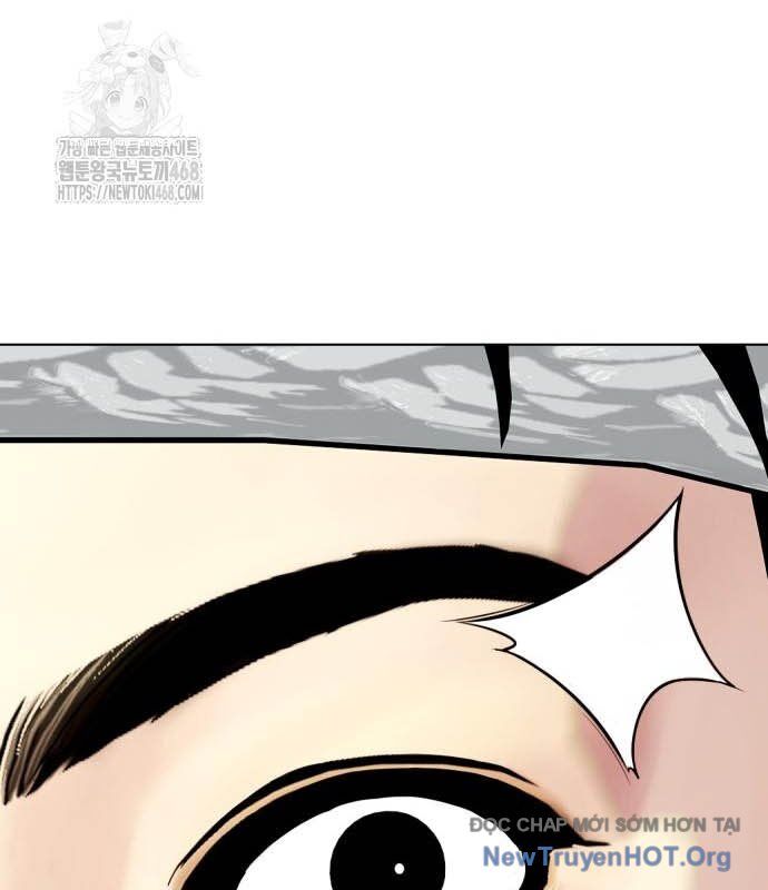page_142
