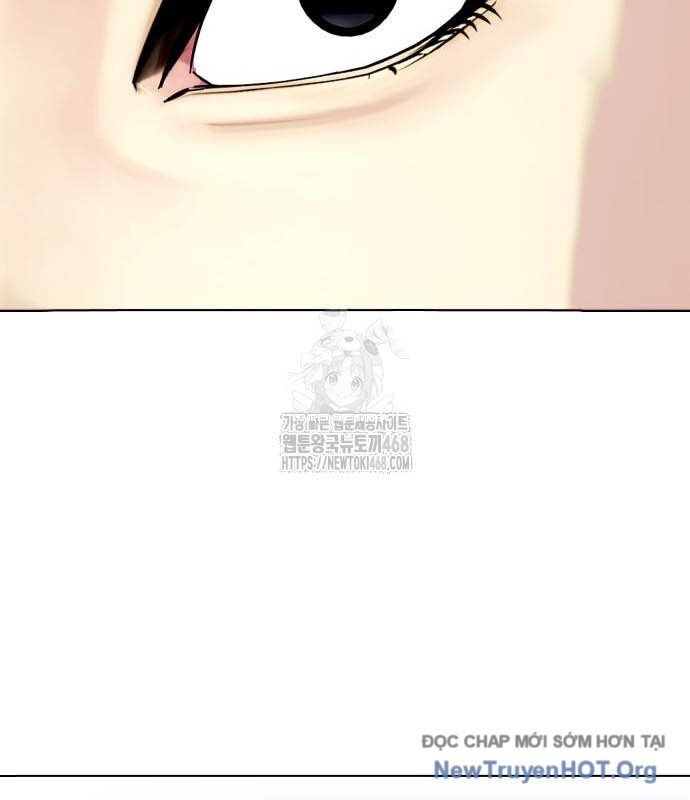 page_143