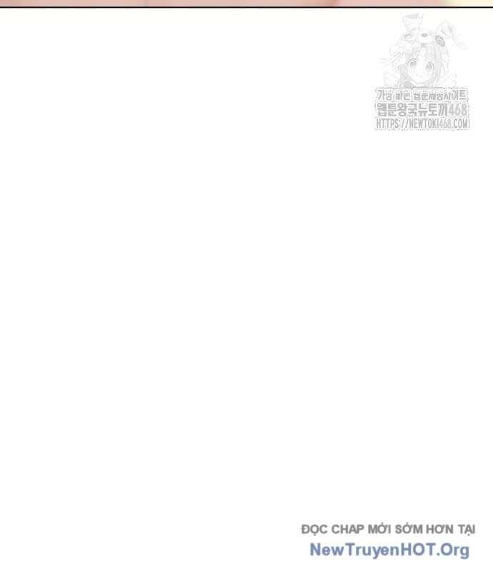 page_146
