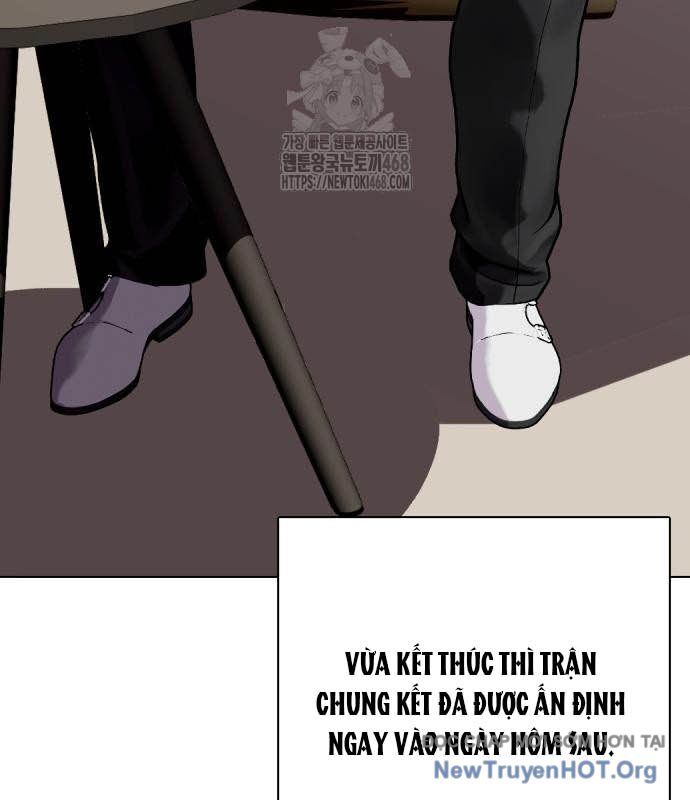 page_149