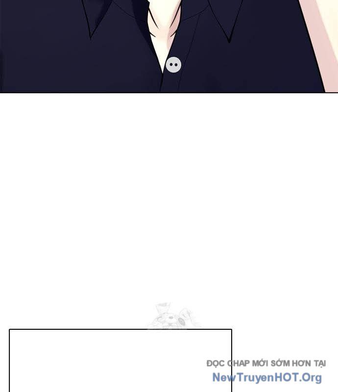 page_152