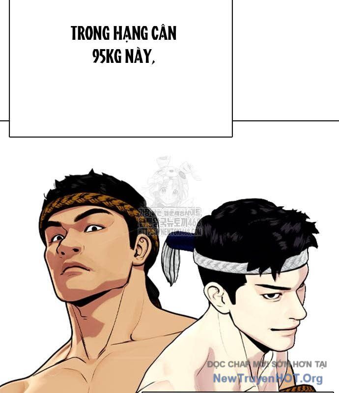 page_153