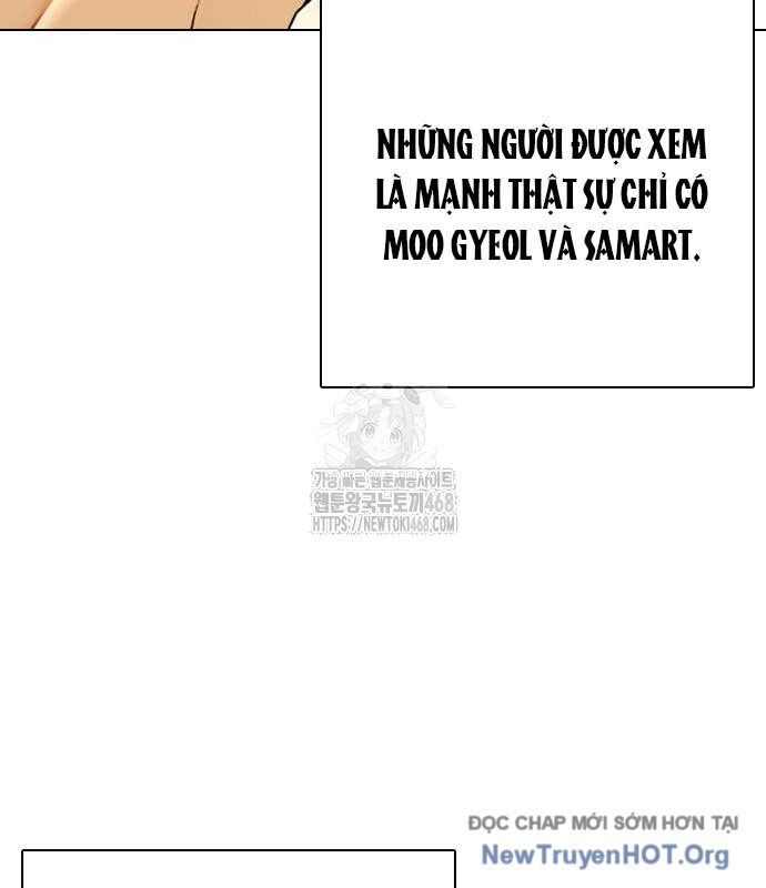 page_154