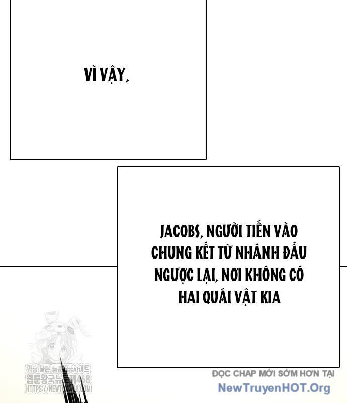 page_155