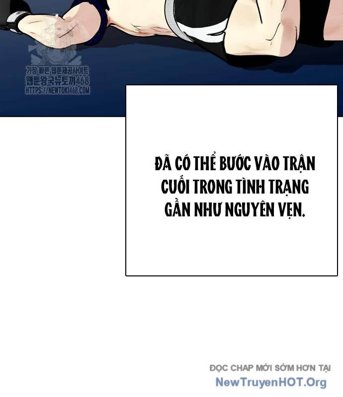 page_157
