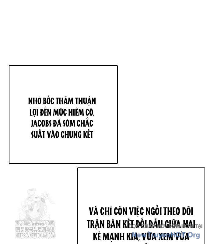page_158