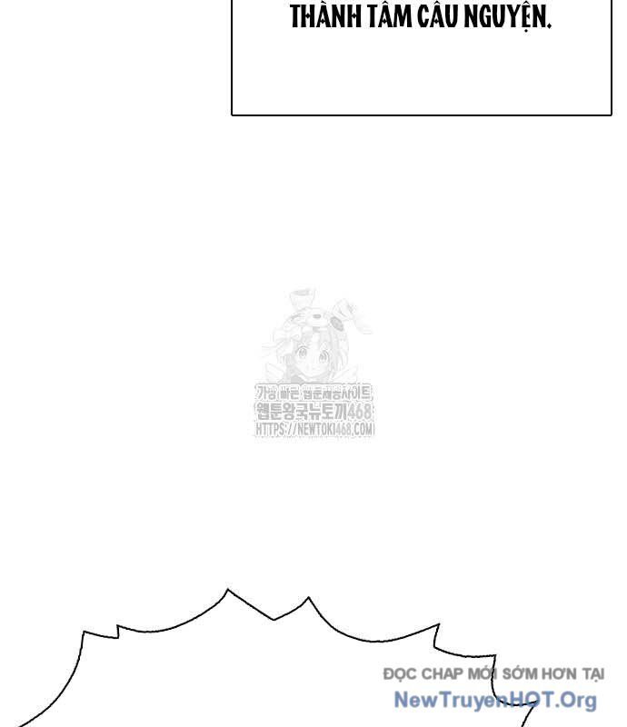 page_159