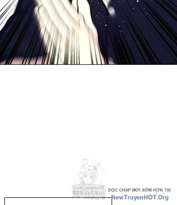 page_161