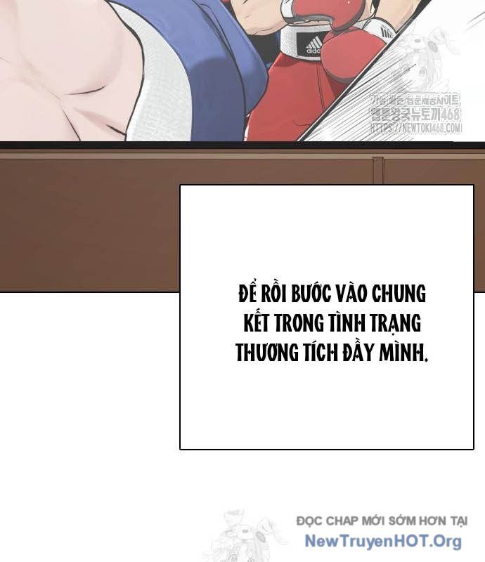 page_163