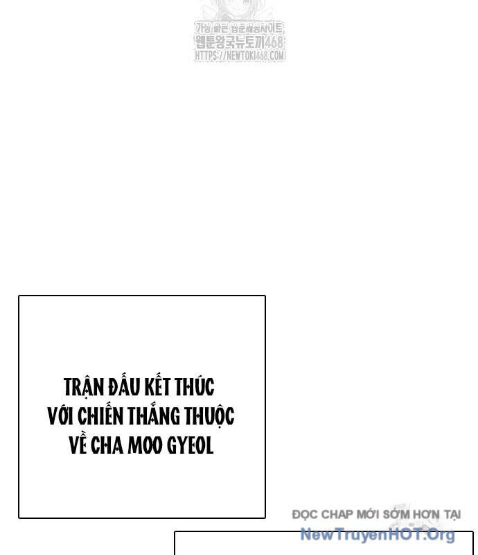 page_164