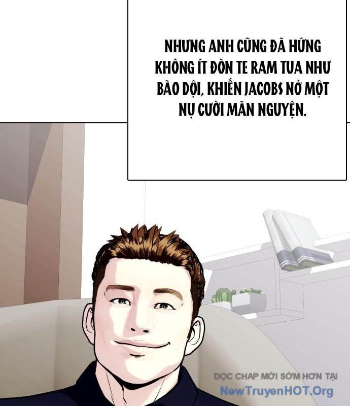 page_165