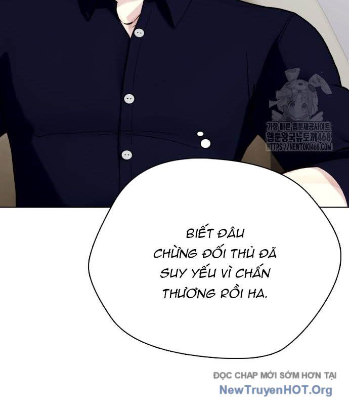 page_166